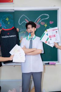 Thành tích 2