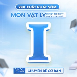 Hóa Học Lớp 12 - Chương 1: Este và Lipit