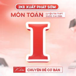 Vật Lý Lớp 11 - Chương 1: Điện tích và Điện trường