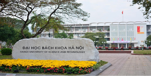 Tất tần tật về quy chế thi đánh giá năng lực các thí sinh cần nắm vững